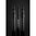 FEISOL CT-3442 RAPID TOURNAMENT TRIPOD