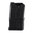 ATI OMNI HYBRID MAGAZINE .410 5 RDS POLYMER BLACK