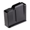 El cargador AICS-Pattern 6.5 Creedmoor de Accurate-Mag es ideal para tu rifle, fabricado en acero, con acabado en nitruro negro y capacidad para 5 o 10 disparos.