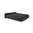 ACCURATE MAG LONG ACTION SINGLE STACK SINGLE FIRE MAG 5-RD 3.850 OAL