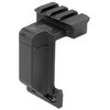 MIDWEST INDUSTRIES KEL-TEC GEN 2 SUB 2000 MINI OPTIC MOUNT BLACK