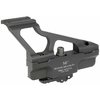 Asegura tus ópticas en tu AK-47 con la base táctica AKG2 de Midwest Industries, fabricada en aluminio duradero y con diseño de 1 pieza para mantener el cero.