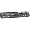 Mejora tu IWI Galil ACE con el handguard Drop-In de Midwest Industries, fabricado en aluminio, acabado anodizado negro y total compatibilidad M-LOK.