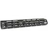 Mejora tu IWI Galil ACE con el handguard Drop-In de Midwest Industries: fabricado en aluminio, acabado anodizado negro y total compatibilidad M-LOK.