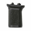 El BCMGunfighter Vertical Grip Mod 3 M-LOK® es ligero, cómodo y ofrece un agarre óptimo, permitiendo un control superior y menos fatiga al disparar.