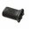 BRAVO COMPANY M-LOK BCMGUNFIGHTER SHORT VERTICAL GRIP POLYMER BLACK