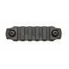 Amplía las capacidades de tu rifle con las secciones de riel Picatinny BCM M-LOK, disponibles en nylon ligero o aluminio para accesorios compatibles.