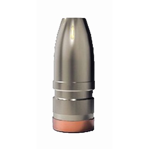Los moldes de rifle Lee de doble cavidad son de aluminio, ofrecen precisión CNC, y vienen con mangos y placas de sprue para un moldeado rápido y eficiente.