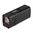 MAGNETOSPEED M-SERIES PISTOL GRIP MINILIGHT MODULE INSERT