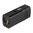 MAGNETOSPEED M-SERIES PISTOL GRIP MINILIGHT MODULE INSERT