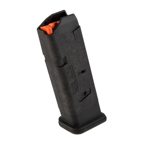 Cargadores, todo tipo de cargadores para armas cortas, largas y escopetas. > Cargadores Arma corta - Vista previa