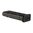 MAGPUL PMAG 10 GL9  9MM LUGER 10RD FOR GLOCK 17 BLACK 1/PACK