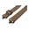 MAGPUL MS1 QDM SINGLE/TWO-POINT RIFLE SLING COYOTE