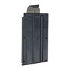 Los cargadores SONIC WELD 22LR de 10RD son ligeros, sin tornillos ni latón, con alimentación confiable en semi-auto y full auto, perfectos para tu AR-15.