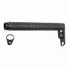 BATTLE ARMS DEVELOPMENT INC. AR-15 SABERTUBE RIFLE LENGTH LIGHTWEIGHT STOCK COMBO