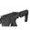 MISSION FIRST TACTICAL E-VOLV CHARGING HANDLE LATCH OVERSIZED BLACK