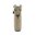 MISSION FIRST TACTICAL AR-15 REACT FOLDING VERTICAL GRIP SDE