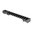 WEIGAND COMBAT RUGER® M77 MK II L/A X BLACK MOUNT