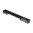 WEIGAND COMBAT RUGER® M77 MK II L/A X BLACK MOUNT