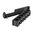 Aridus Industries UNIVERSAL PUMP/SEMI AUTO SHOTGUN SHELL CARRIER