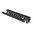KNIGHTS ARMAMENT H&K 93 RAS HANDGUARD PICATINNY BLACK
