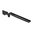 VICTOR COMPANY USA 10/22® TITAN STOCK PRECISION COMPOSITE BLACK