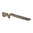 VICTOR COMPANY USA 10/22 TITAN STOCK PRECISION COMPOSITE FLAT DARK EARTH