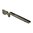 VICTOR COMPANY USA 10/22 TITAN STOCK PRECISION COMPOSITE OD GREEN