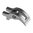 HARRISON DESIGN & CONSULTING 1911 NON-PREPPED GUNSMITH SEAR