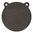 CHALLENGE TARGETS 10   ROUND GONG TARGET