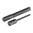FIX IT STICKS FRONT SIGHT BIT & PIN PUNCH COMBO PACK FOR GLOCK®