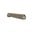 GEISSELE AUTOMATICS MK14 SUPER MODULAR RAIL HANDGUARD 15" M-LOK DDC