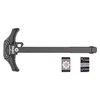 NEXT LEVEL ARMAMENT SIG SAUER MCX NLA CHARGING HANDLE AMBIDEXTROUS BLACK