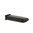 KCI USA 17RD MAGAZINE 9MM BLACK POLYMER FOR GLOCK 17, 19, 26