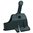 MAGLULA LTD. AR-15 7.62X39 LULA® LOADER/UNLOADER