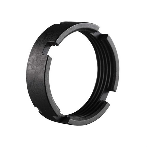 Buffer Tube Parts > Buffer Tube Hardware - Vista previa