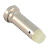 LUTH-AR AR-15 CARBINE BUFFER