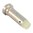 LUTH-AR AR-15 TRIPLE TUNGSTEN H3 BUFFER