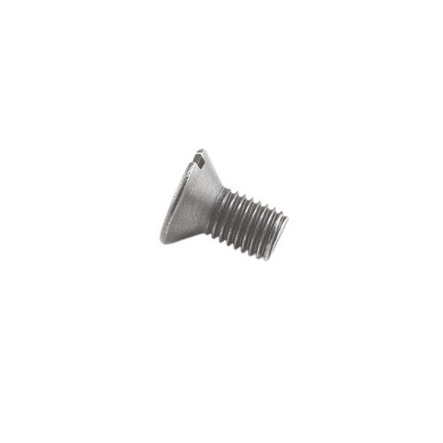 El tornillo de culata A1 de Luth-AR es un reemplazo de fábrica ideal, compatible con rifles AR-15 estándar, asegurando un ajuste perfecto y durabilidad.