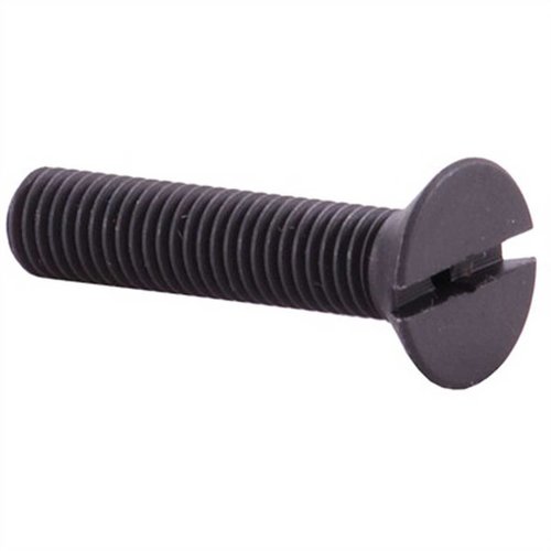 Accesorios para Cantoneras > Butt Plate Components - Vista previa