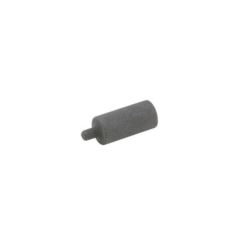El Buffer Retainer de Luth-AR es un reemplazo de fábrica que garantiza un ajuste perfecto en tu AR-15, asegurando un funcionamiento fiable y duradero.