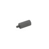 LUTH-AR AR-15 BUFFER RETAINER