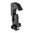 LUTH-AR AR-15 MIL-SPEC HAMMER W/ J-SPRING