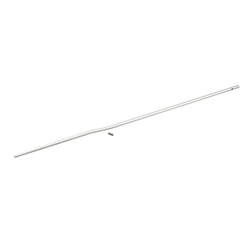 Partes del sistema de gases > Gas Tubes - Vista previa