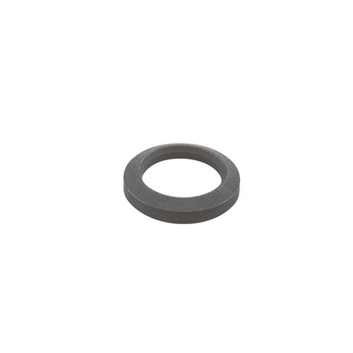 El Luth-AR Crush Washer .223/5.56 con rosca 1/2-28 es el reemplazo perfecto para tu AR-15, asegurando un ajuste seguro y un rendimiento óptimo.