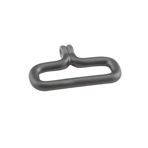 AR-15 Stock > Piezas giratorias - Vista previa