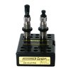 REDDING 224 VALKYRIE PREMIUM SERIES FULL LENGTH DIE SET