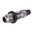 REDDING 44 SPECIAL, 44 MAGNUM PREMIUM EXPANDER DIE