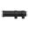 ARISAKA DEFENSE 600 SERIES LIGHT BODY BLACK