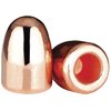 Las balas Berry’s Superior Plated® .380 ACP ofrecen una precisión increíble, sin exposición al plomo y son seguras para el uso en interiores. ¡Perfectas para tus sesiones de tiro!